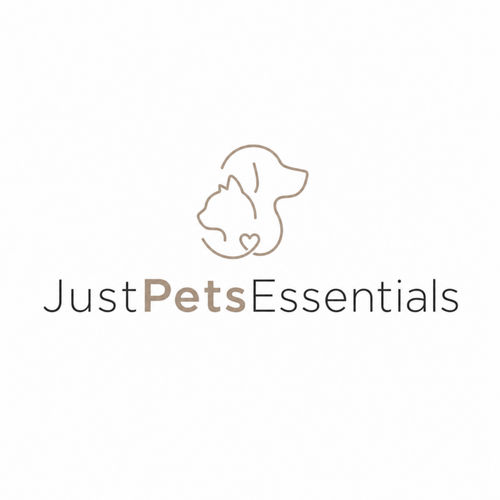 Just Pets Essentials